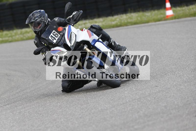 /15 13.05.2025 Max Racing ADR/Gruppe rot/46